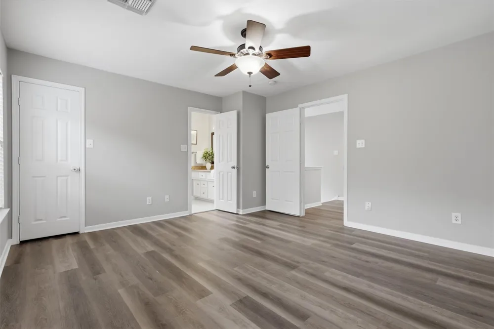 832 Cohn Street Houston, TX 77007