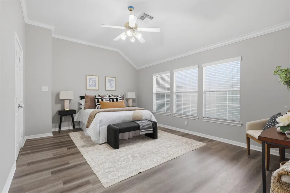 832 Cohn Street Houston, TX 77007