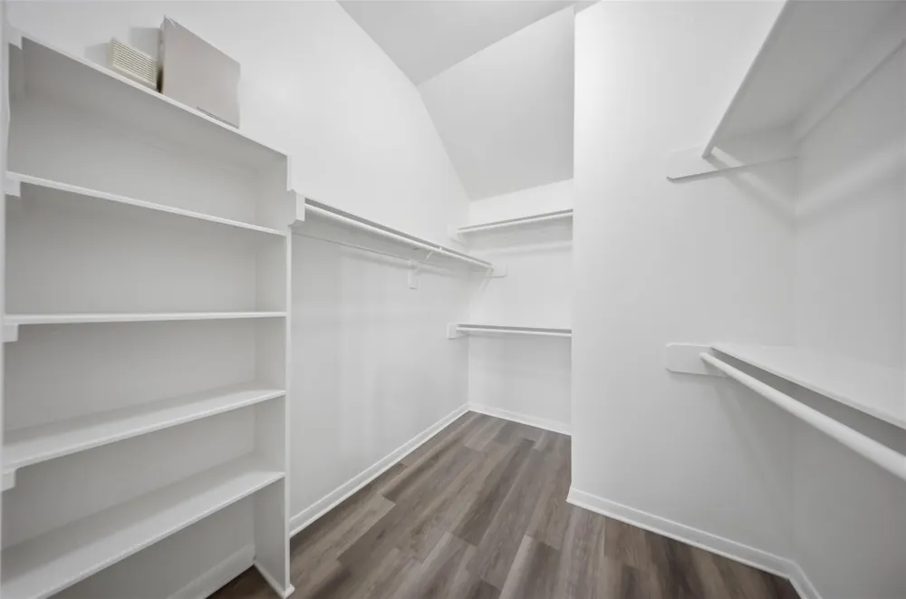 832 Cohn Street Houston, TX 77007