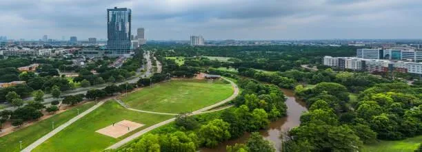 832 Cohn Street Houston, TX 77007