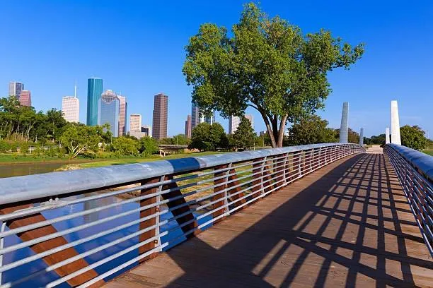 832 Cohn Street Houston, TX 77007
