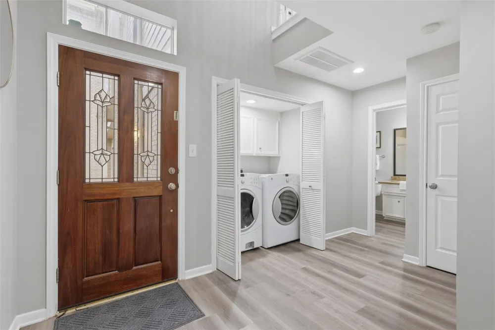 832 Cohn Street Houston, TX 77007