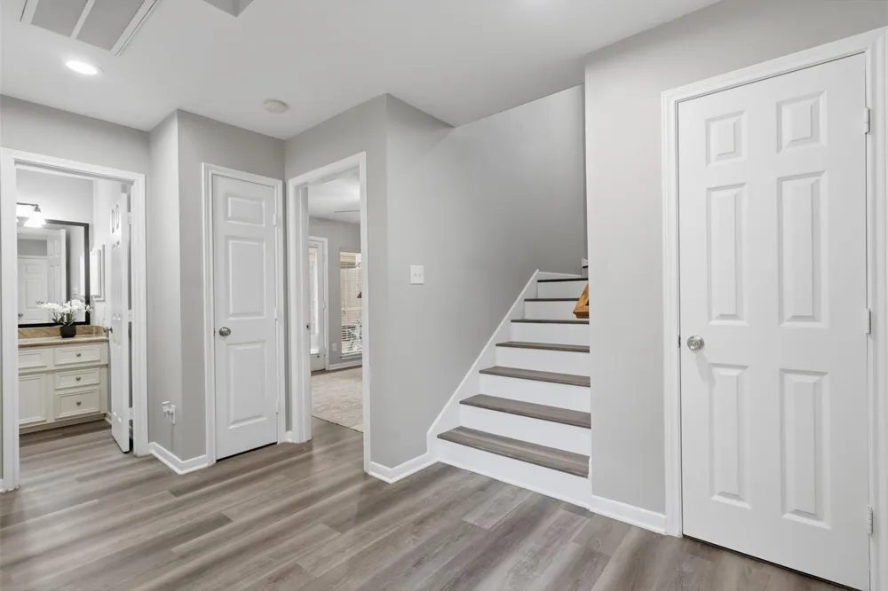 832 Cohn Street Houston, TX 77007