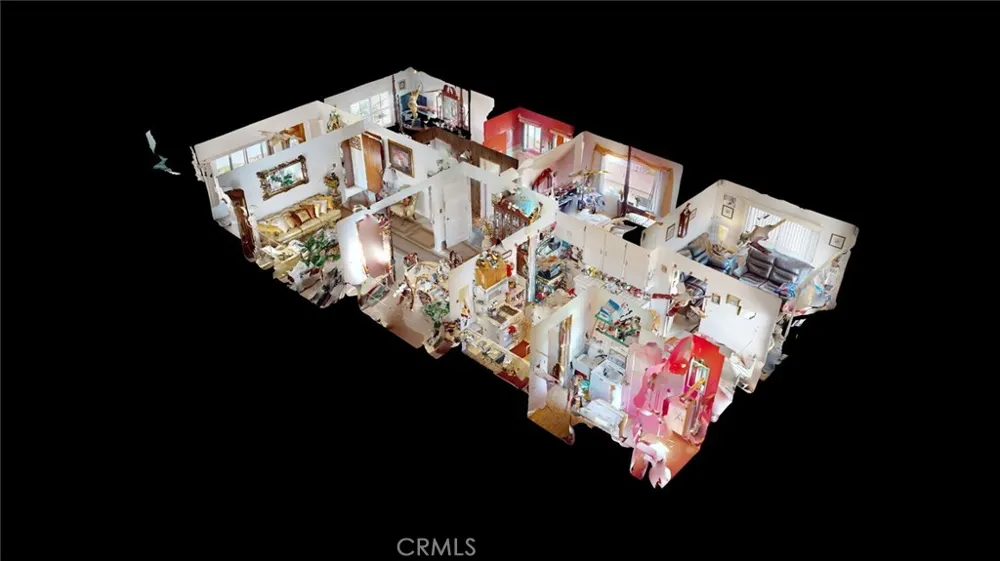 828 W 73rd Street Los Angeles, CA 90044