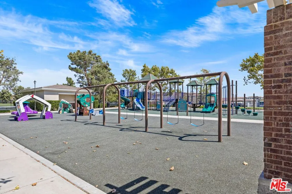 15769 AGAVE AVENUE Chino, CA 91708