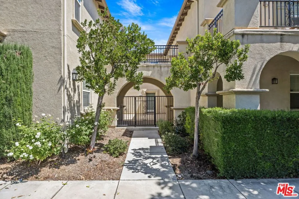 15769 AGAVE AVENUE Chino, CA 91708