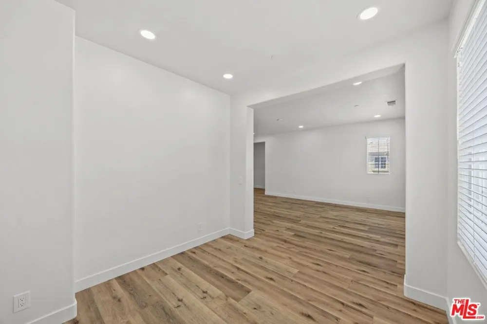 15769 AGAVE AVENUE Chino, CA 91708