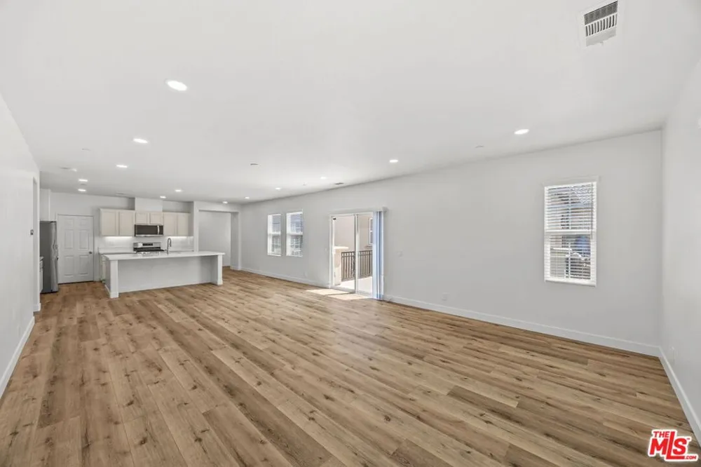 15769 AGAVE AVENUE Chino, CA 91708