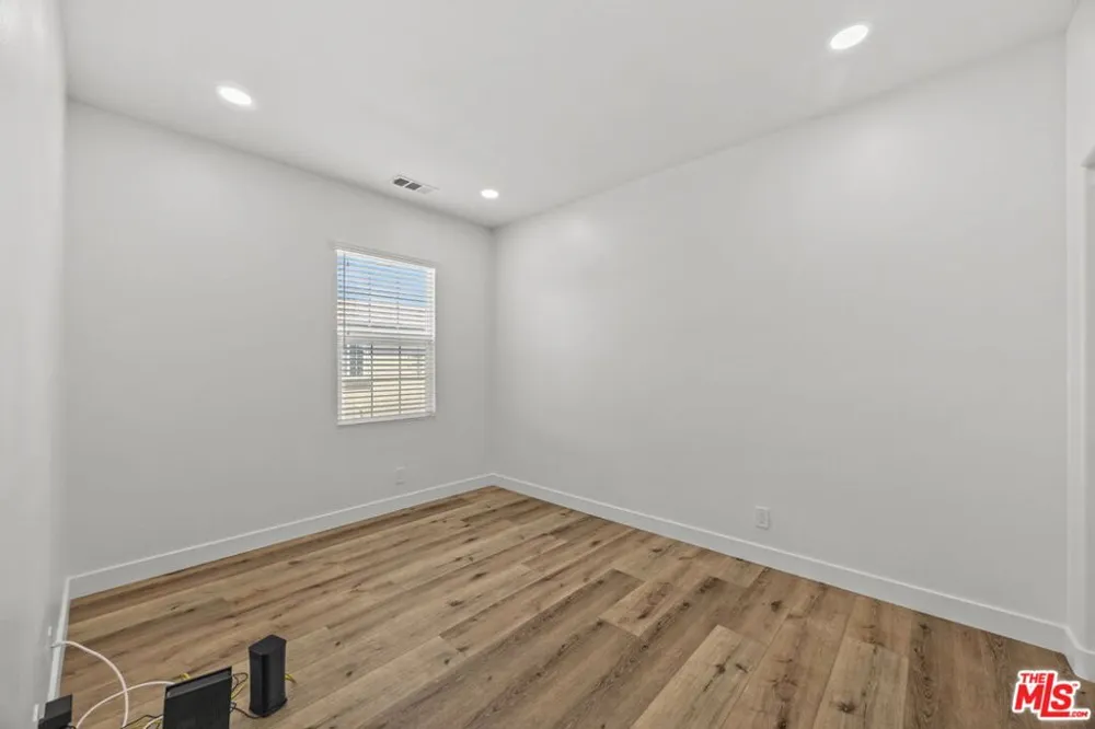 15769 AGAVE AVENUE Chino, CA 91708