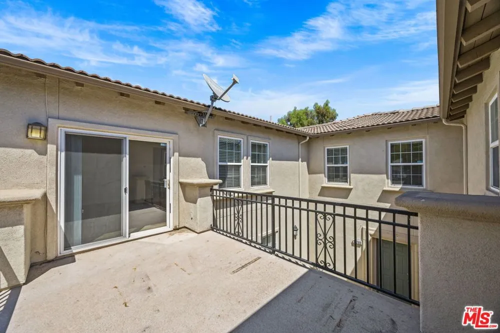 15769 AGAVE AVENUE Chino, CA 91708