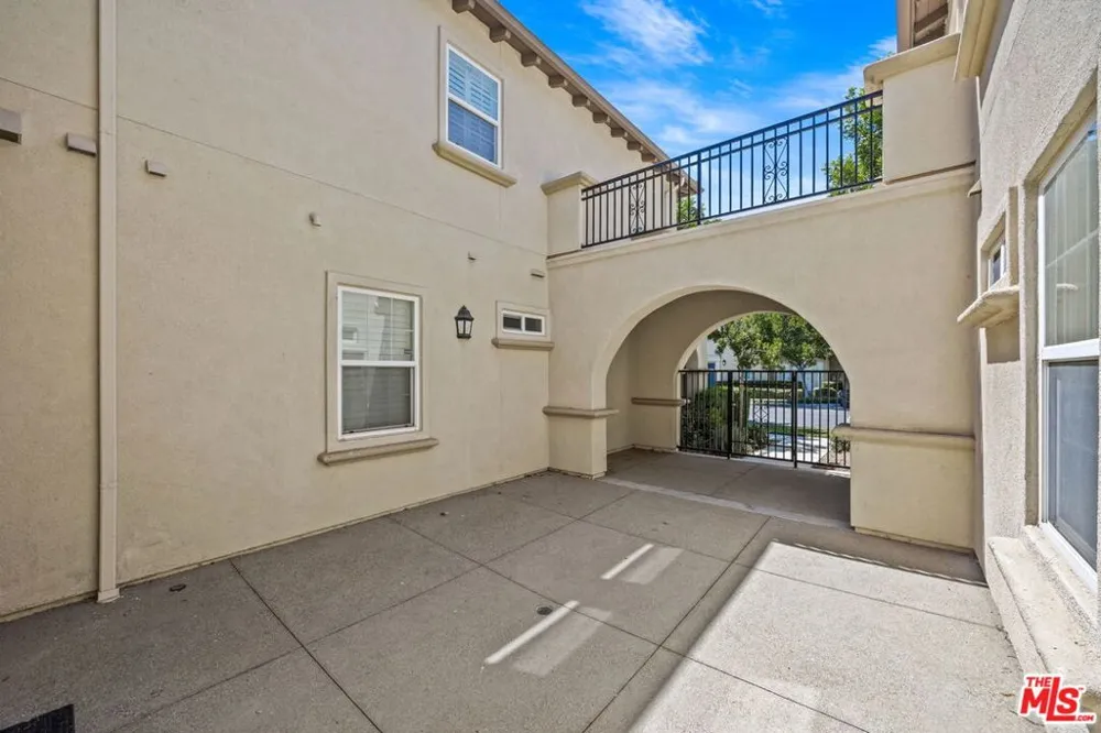 15769 AGAVE AVENUE Chino, CA 91708