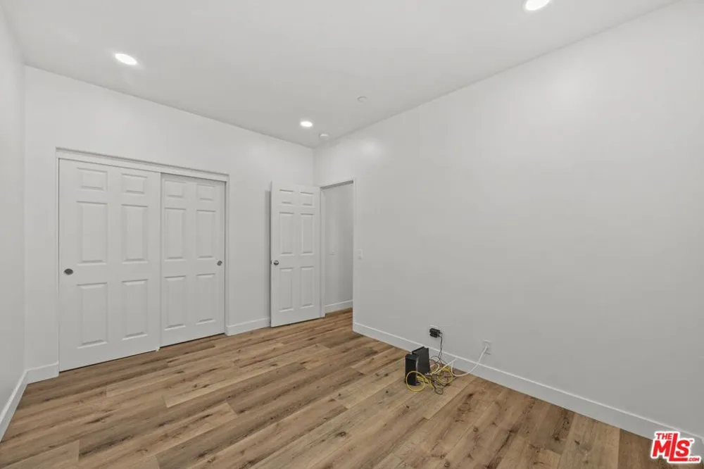 15769 AGAVE AVENUE Chino, CA 91708
