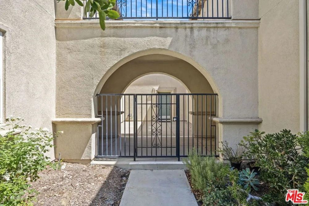 15769 AGAVE AVENUE Chino, CA 91708