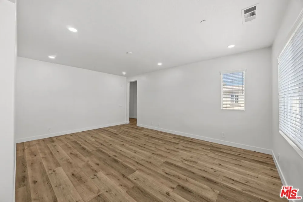 15769 AGAVE AVENUE Chino, CA 91708