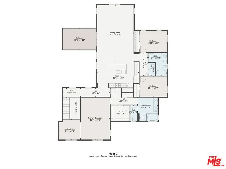 15769 AGAVE AVENUE Chino, CA 91708