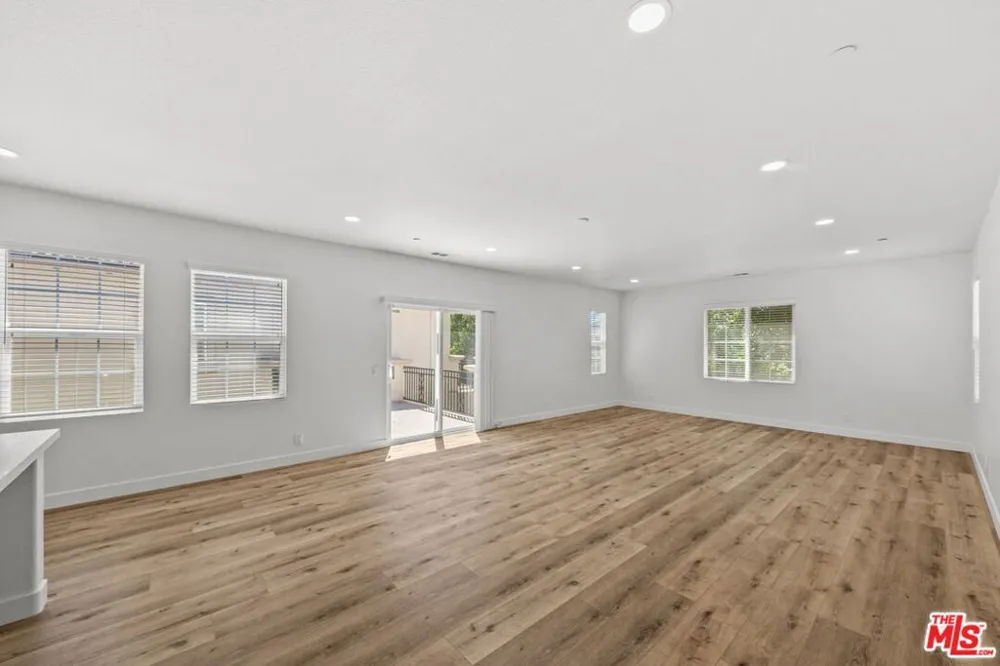 15769 AGAVE AVENUE Chino, CA 91708