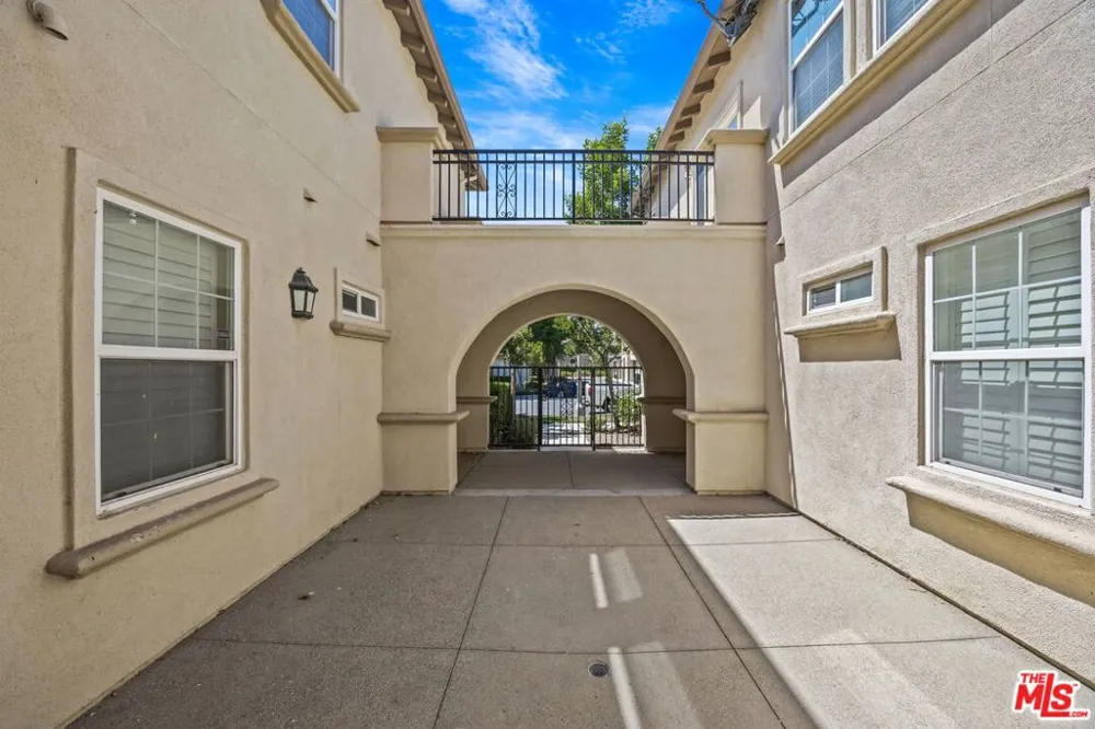 15769 AGAVE AVENUE Chino, CA 91708