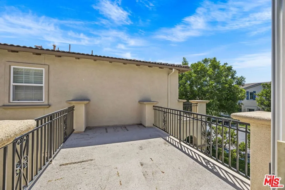 15769 AGAVE AVENUE Chino, CA 91708
