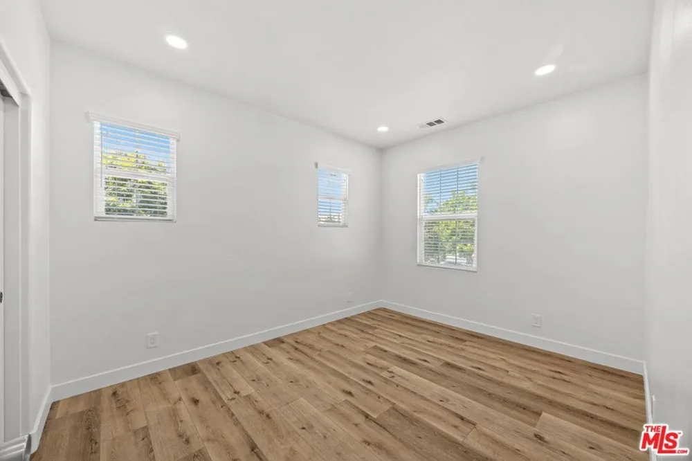 15769 AGAVE AVENUE Chino, CA 91708