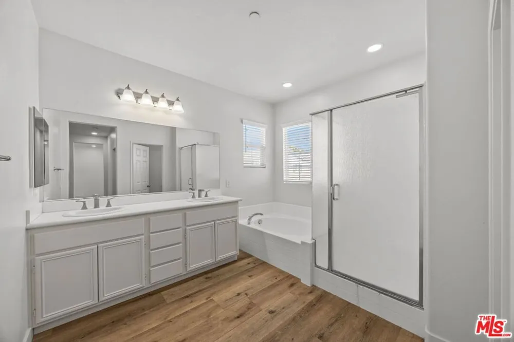 15769 AGAVE AVENUE Chino, CA 91708