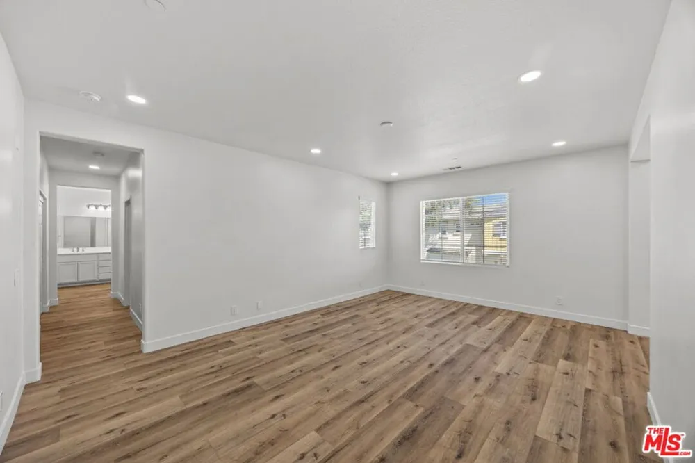 15769 AGAVE AVENUE Chino, CA 91708