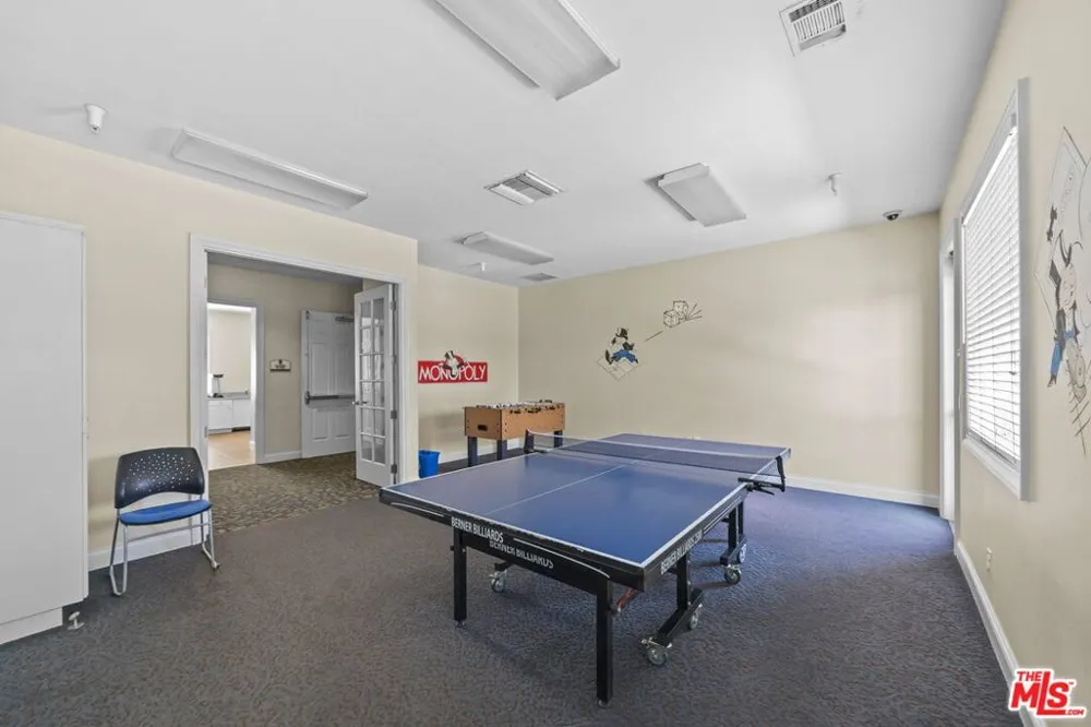 15769 AGAVE AVENUE Chino, CA 91708