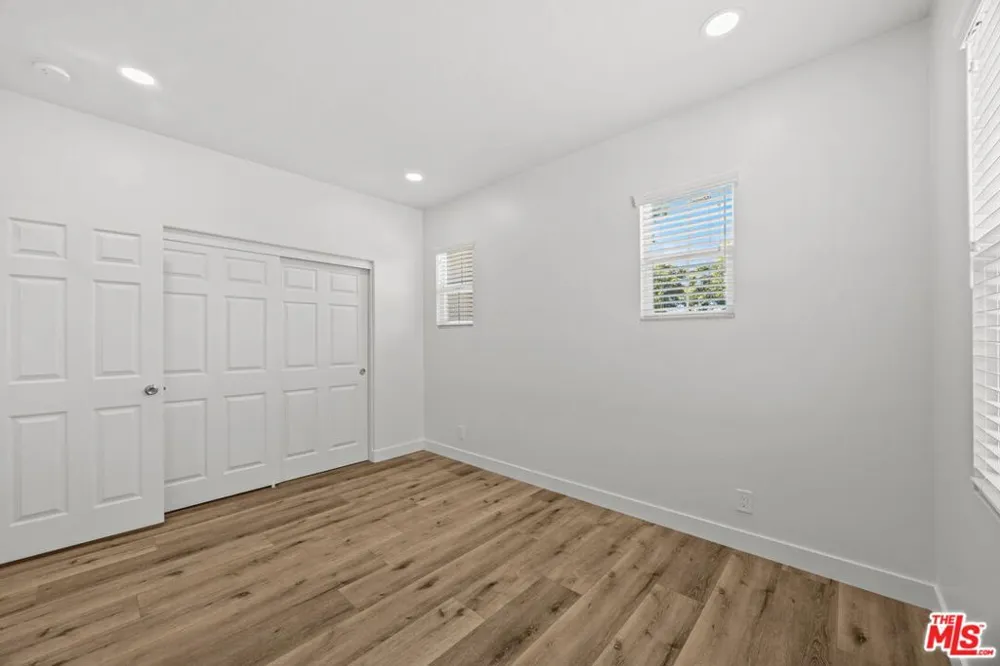 15769 AGAVE AVENUE Chino, CA 91708