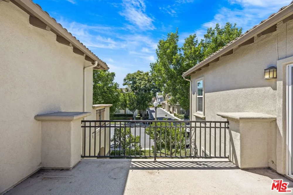 15769 AGAVE AVENUE Chino, CA 91708