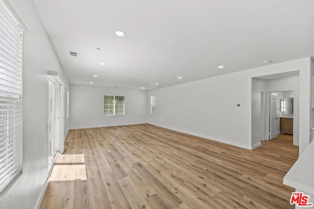 15769 AGAVE AVENUE Chino, CA 91708