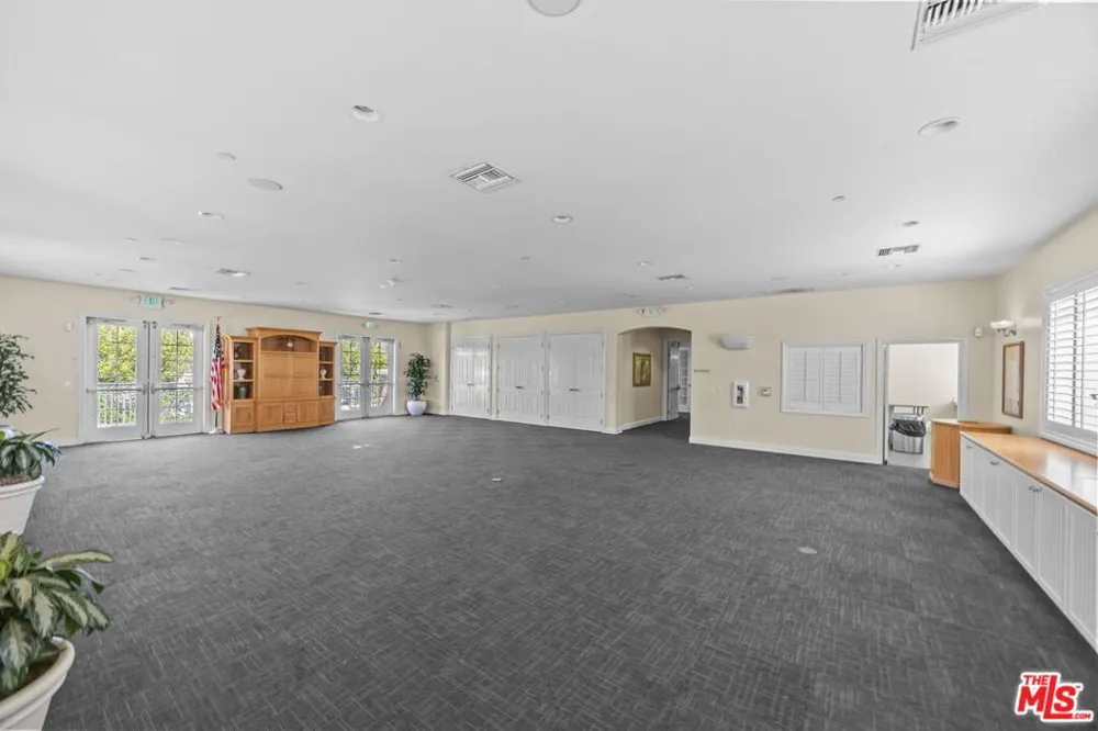 15769 AGAVE AVENUE Chino, CA 91708