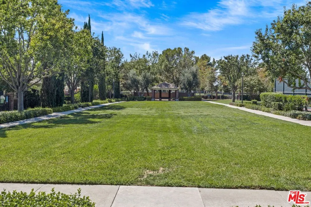 15769 AGAVE AVENUE Chino, CA 91708