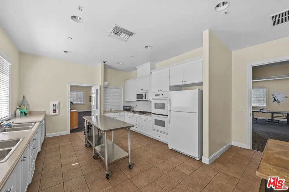 15769 AGAVE AVENUE Chino, CA 91708