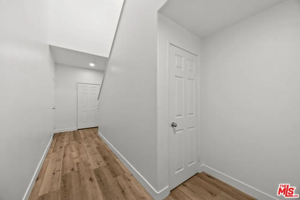 15769 AGAVE AVENUE Chino, CA 91708