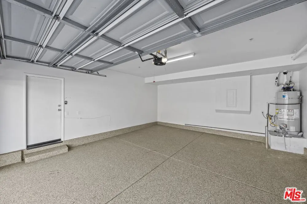 15769 AGAVE AVENUE Chino, CA 91708