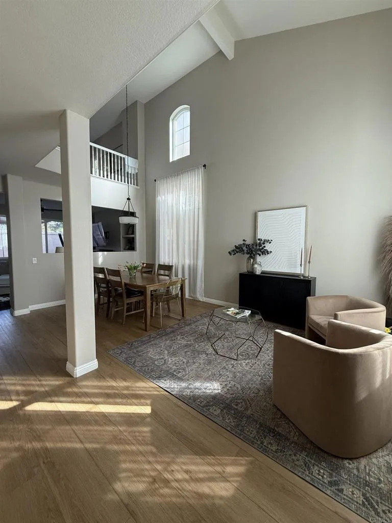 160 Belflora Way Oceanside, CA 92057