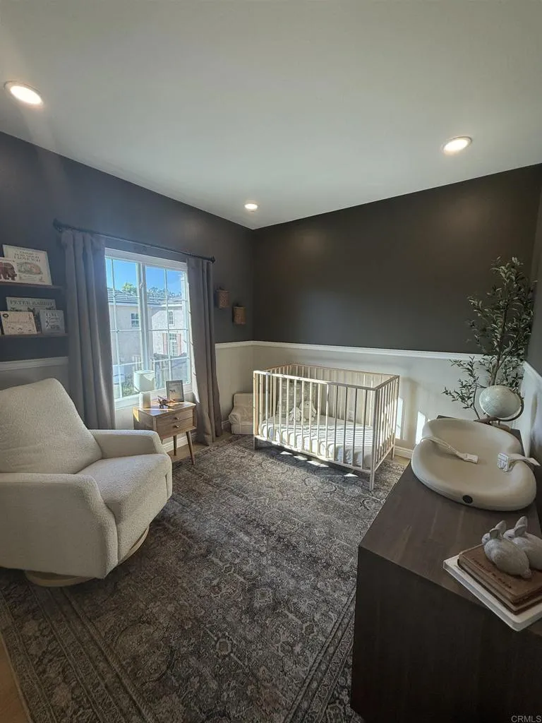 160 Belflora Way Oceanside, CA 92057