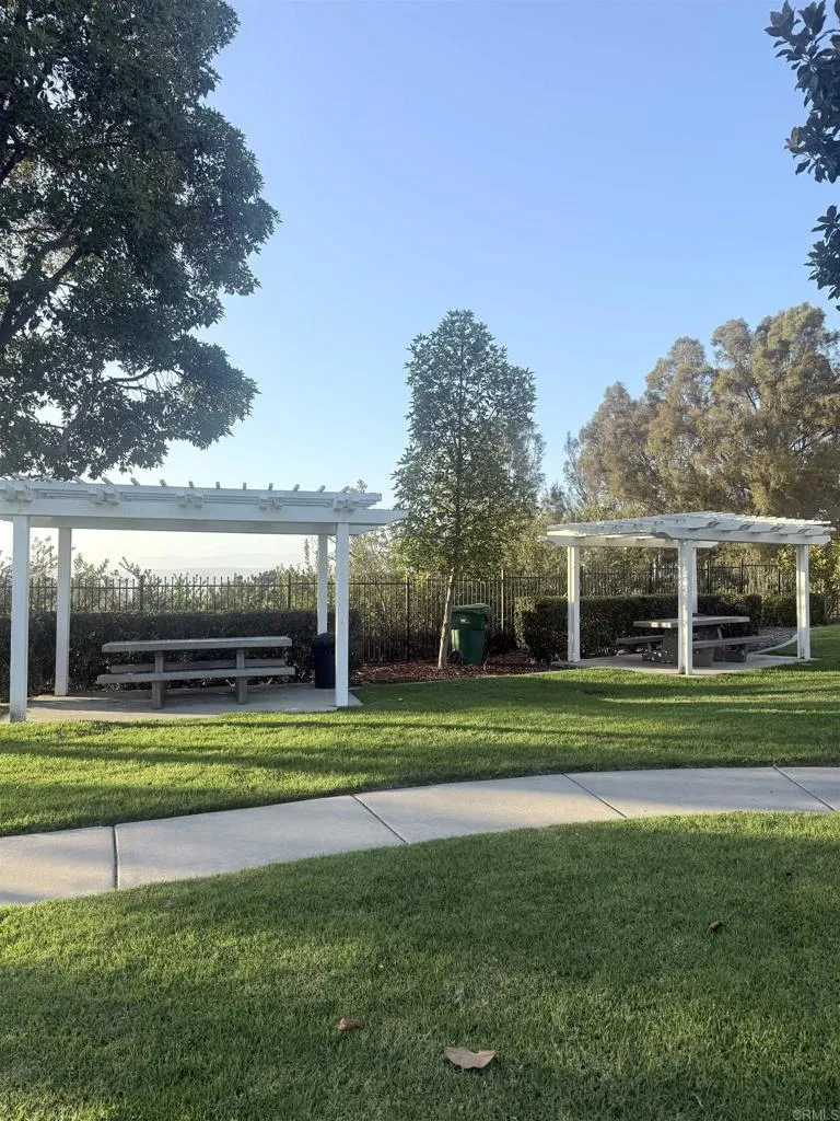 160 Belflora Way Oceanside, CA 92057