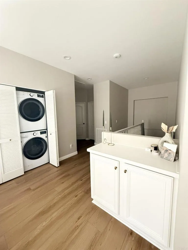 160 Belflora Way Oceanside, CA 92057