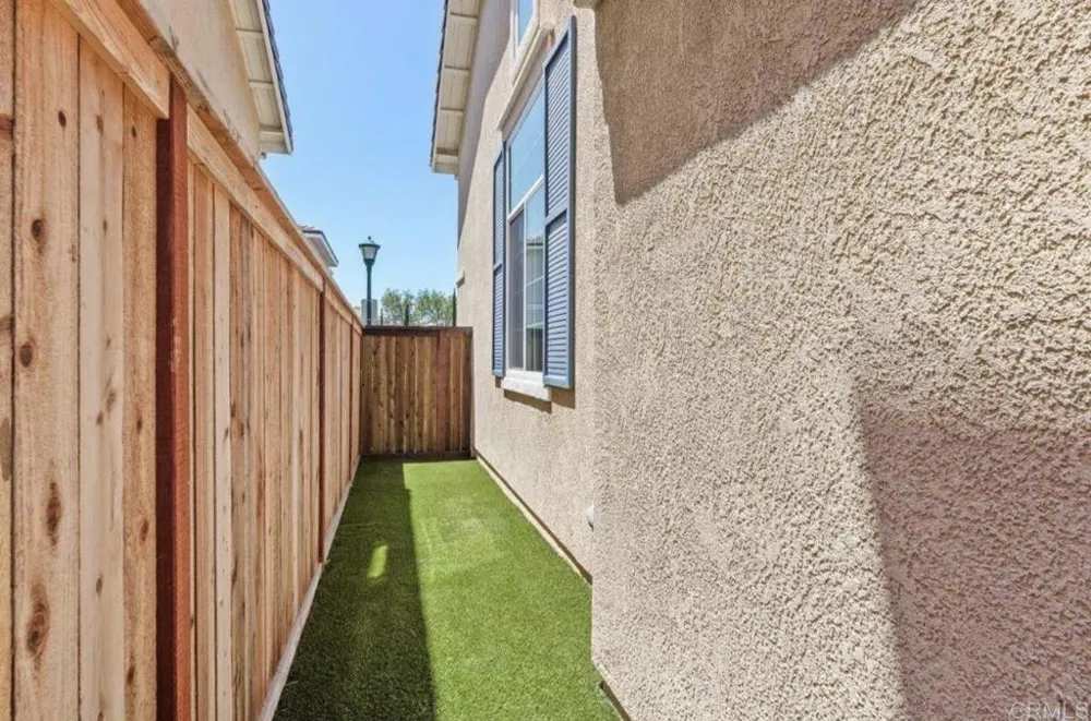 160 Belflora Way Oceanside, CA 92057