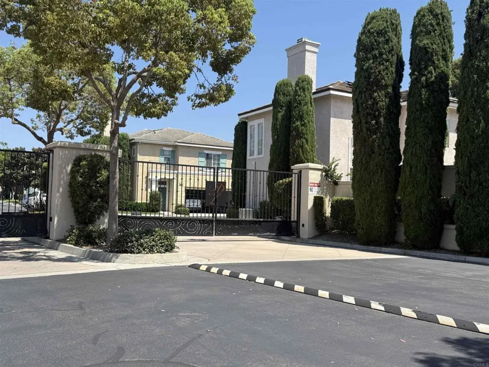 160 Belflora Way Oceanside, CA 92057