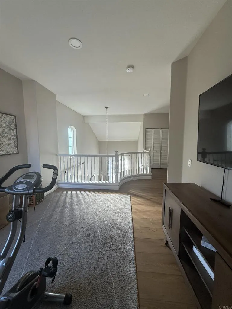 160 Belflora Way Oceanside, CA 92057