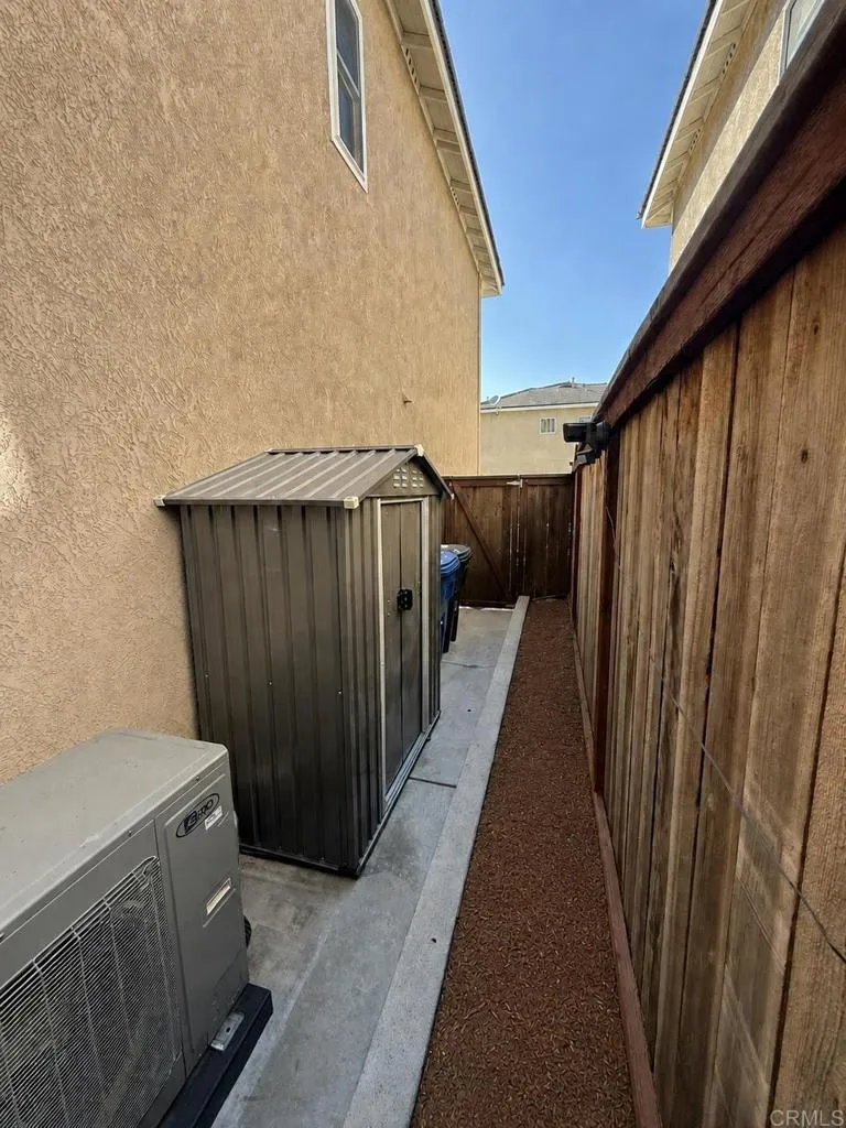 160 Belflora Way Oceanside, CA 92057