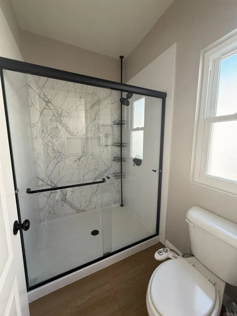 160 Belflora Way Oceanside, CA 92057