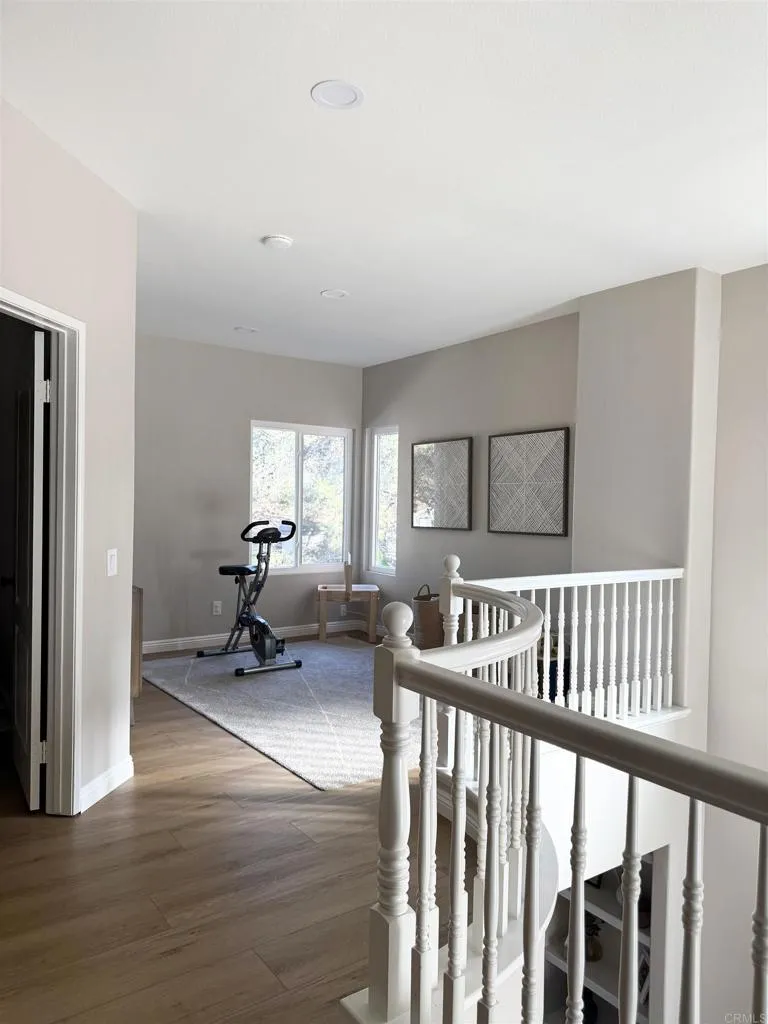 160 Belflora Way Oceanside, CA 92057
