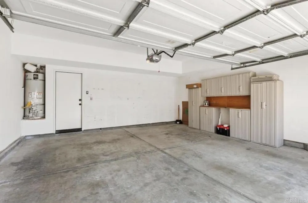 160 Belflora Way Oceanside, CA 92057