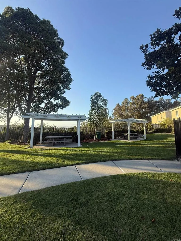 160 Belflora Way Oceanside, CA 92057