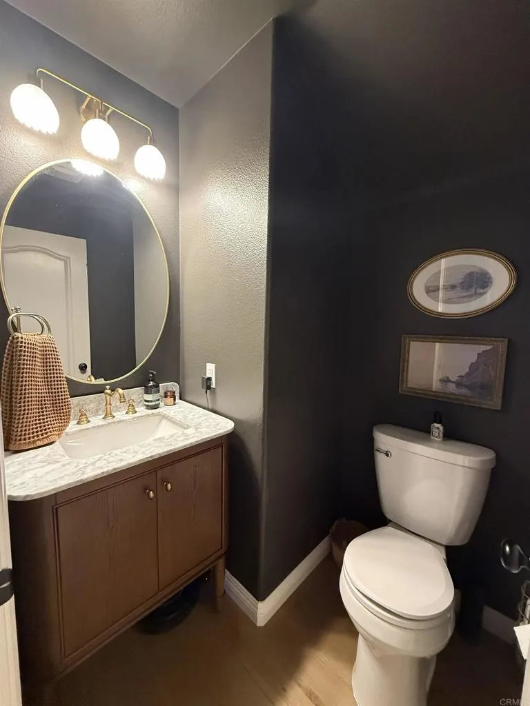160 Belflora Way Oceanside, CA 92057
