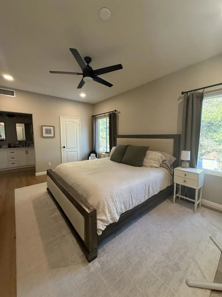 160 Belflora Way Oceanside, CA 92057
