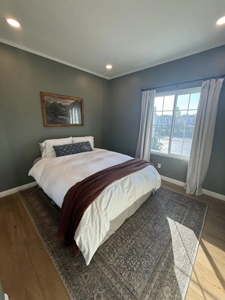 160 Belflora Way Oceanside, CA 92057