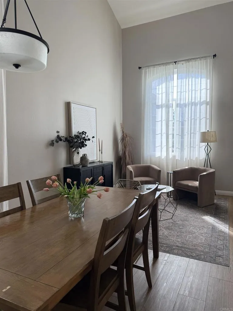 160 Belflora Way Oceanside, CA 92057